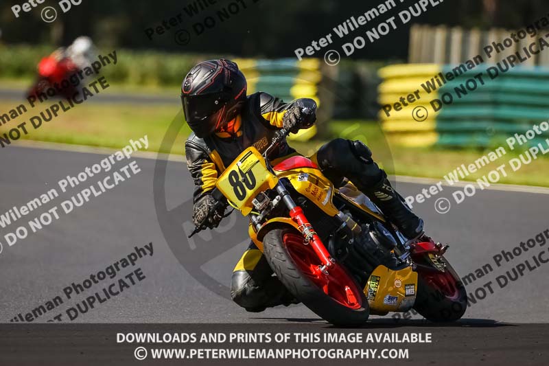 cadwell no limits trackday;cadwell park;cadwell park photographs;cadwell trackday photographs;enduro digital images;event digital images;eventdigitalimages;no limits trackdays;peter wileman photography;racing digital images;trackday digital images;trackday photos